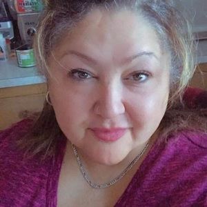 Meet your Posher, Colleen